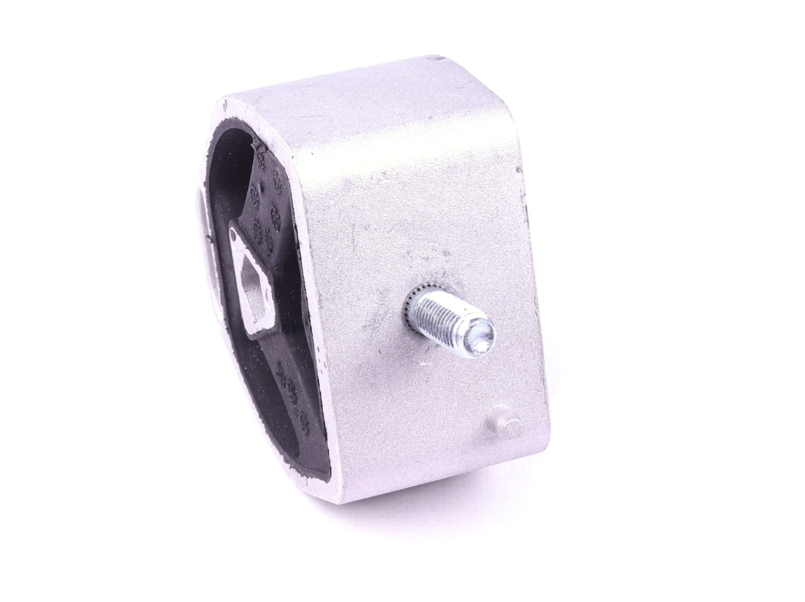 09044 FEBI BILSTEIN